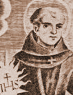 Kapisztrán Szent János (1386-1456) (Az animációt a Color Plus Kft. készítette.)