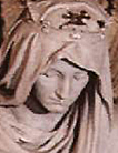 Árpád-házi Szent Erzsébet (1207-1231) (Az animációt a Color
                    Plus Kft. készítette.)