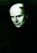 Kölcsey Ferenc (A Kölcsey Ferenc c. diafilm részlete)