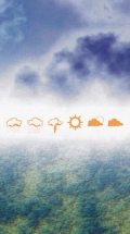 Kakasy Éva: Meteorológiai világnap
