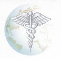 Kakasy Éva: Egészségügyi világnap