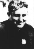 Sík Sándor, Radnóti tanára, a későbbi barát (A Radnóti Miklós c. diafilm részlete)