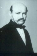 Semmelweis Ignác (A Semmelweis Ignác élete c. diafilm részlete)