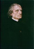 Liszt Ferenc (A Liszt Ferenc c. diafilm részlete)
