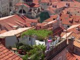 Dubrovnik(fotó: Vimola Ágnes)