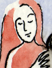 Árpád-házi Szent Kinga (1224-1292) (Az animációt a Color Plus
                    Kft. készítette)