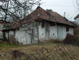 Romos ház - Domoszló, 2004 (Fotó: Vimola Ágnes)