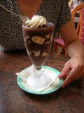 Fagylalt, a tiltott ínyencség(fotó: Vimola Ágnes)